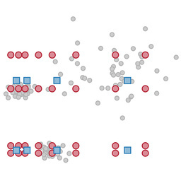 Efficient Large-scale Approximate Nearest Neighbor Search on the GPU