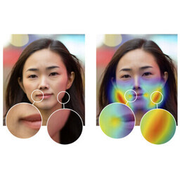 Detecting Photoshopped Faces by Scripting Photoshop