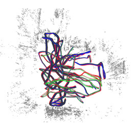 Scalable Structure From Motion for Densely Sampled Videos